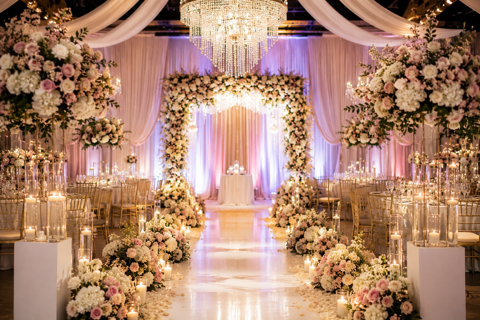 Weddings